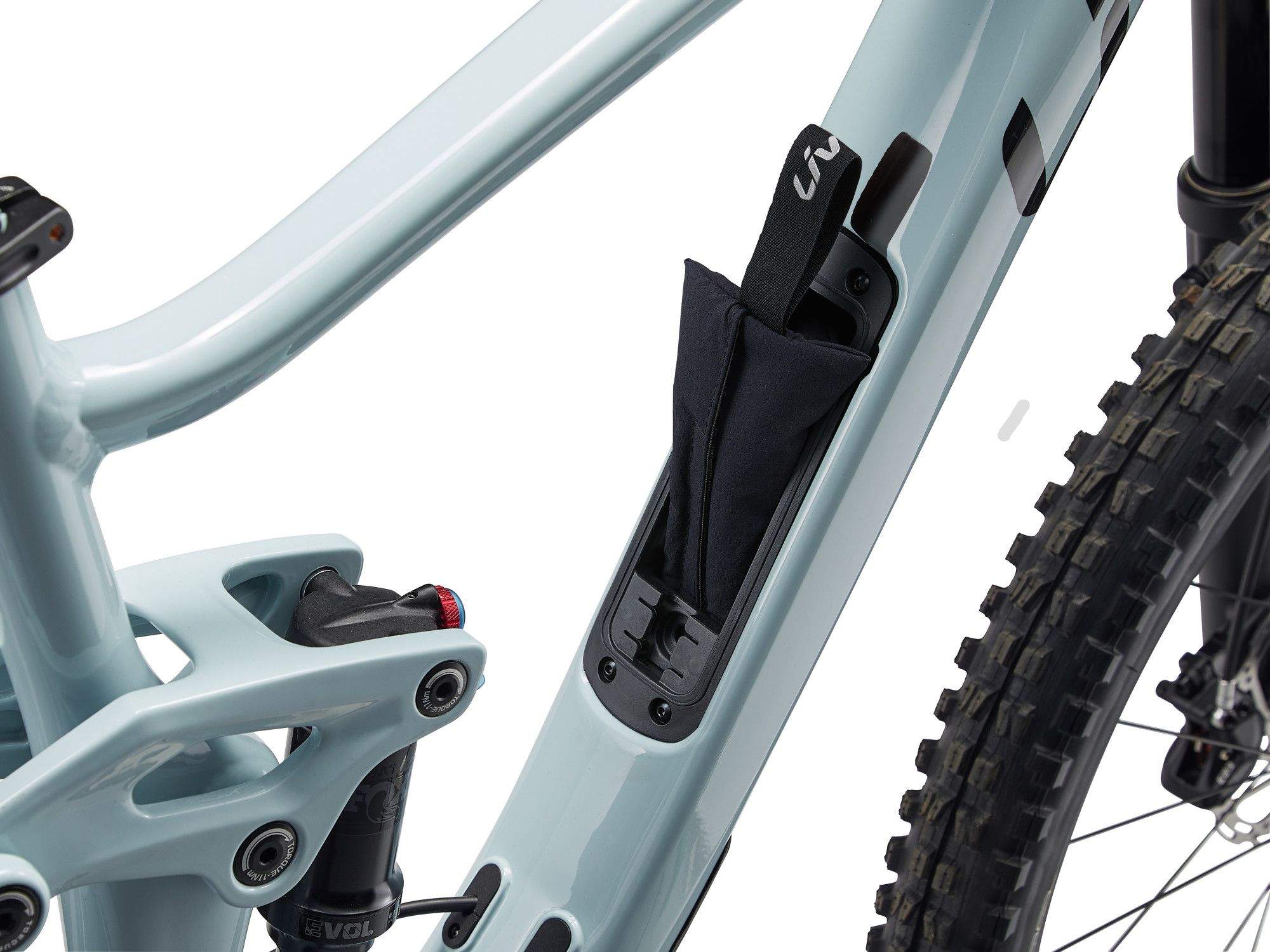 Nueva Liv Intrigue LT detalle 3