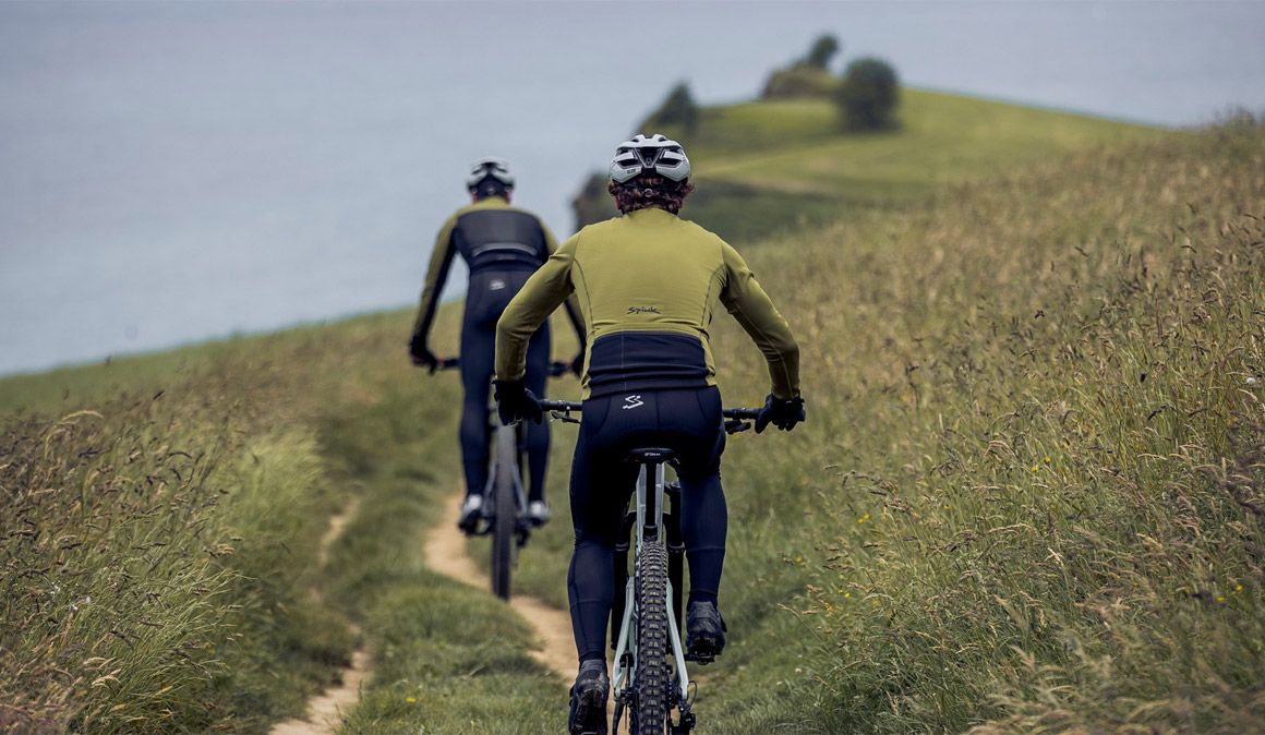 5 consejos para no pasar frío con la bici detalle