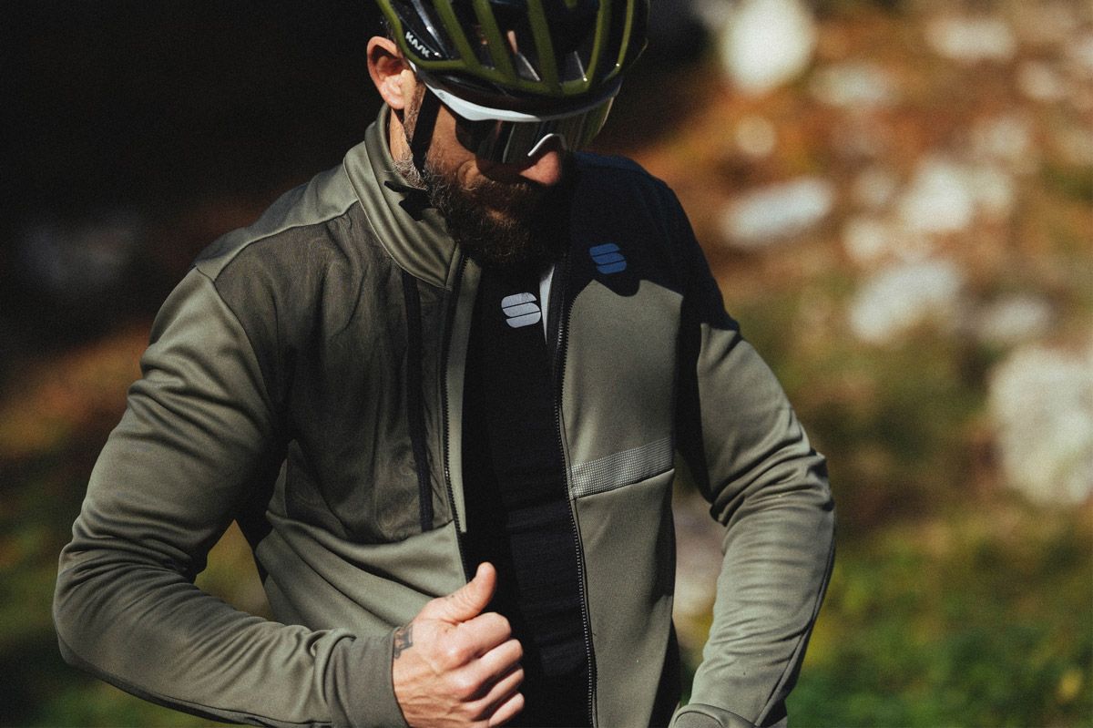 5 consejos para no pasar frío con la bici detalle 4