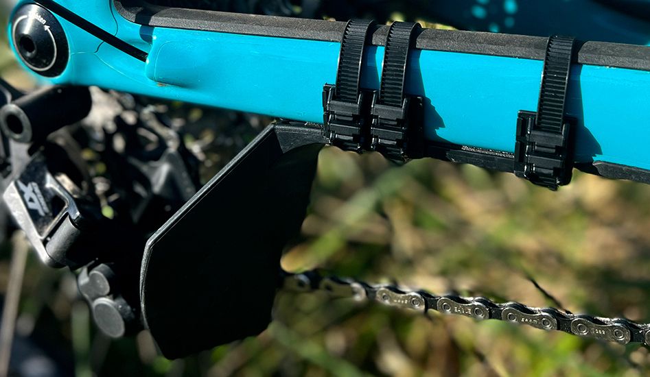 Branchy Protection, un seguro para tu cambio