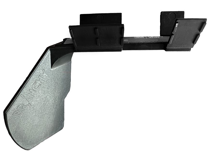 Carrusel Branchy  1