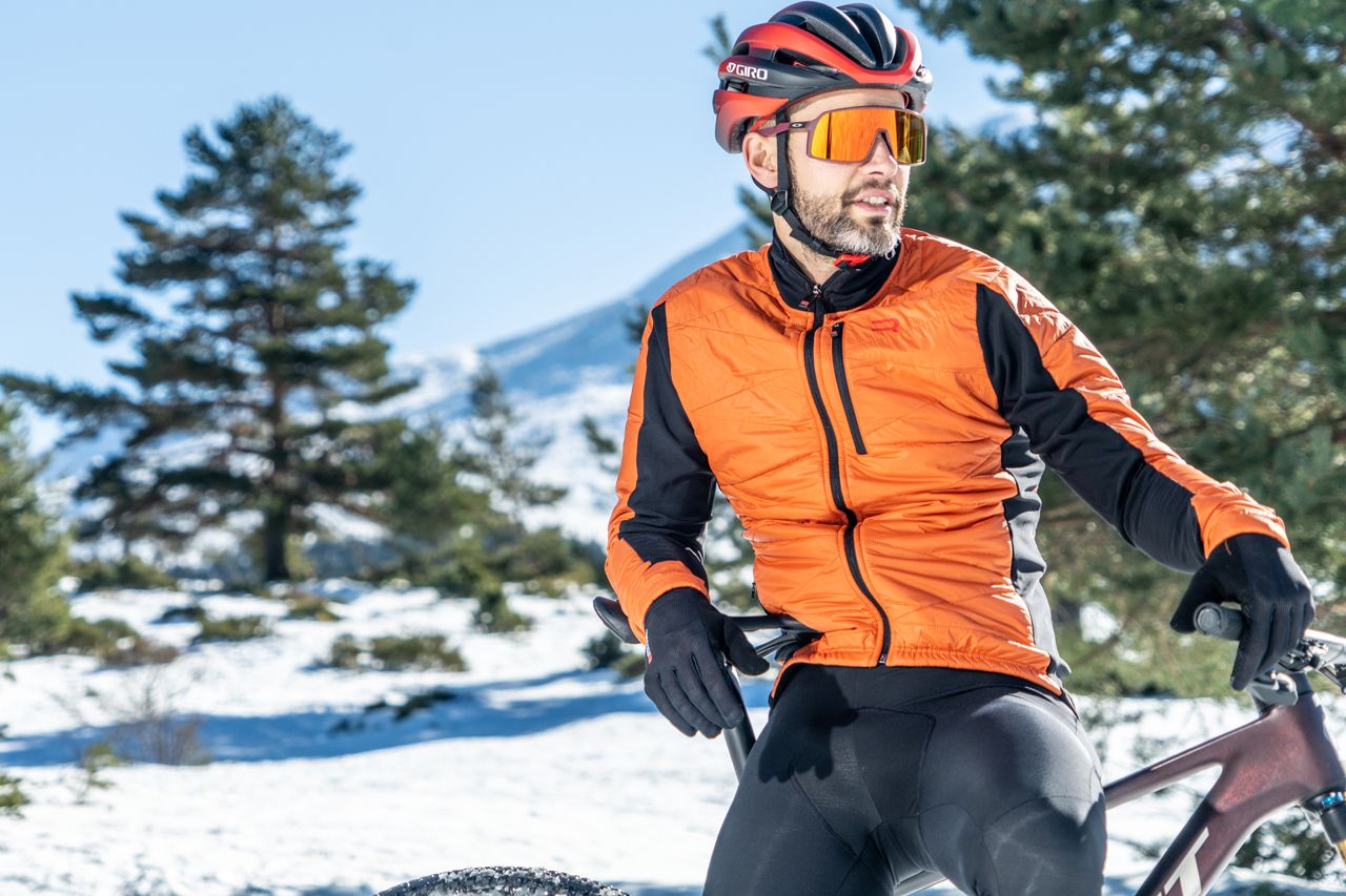 Finisseur y sus prendas para el invierno (15)