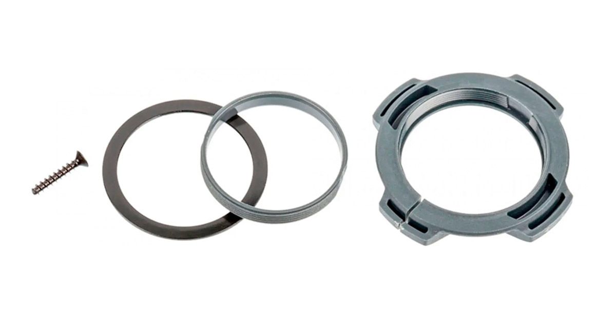Repara gratis la holgura de tus bielas SRAM ajustador SRAM