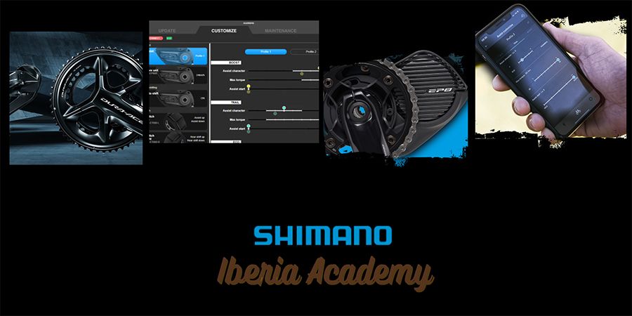 465278 shimano iberia academy 72b72a original 1674564707