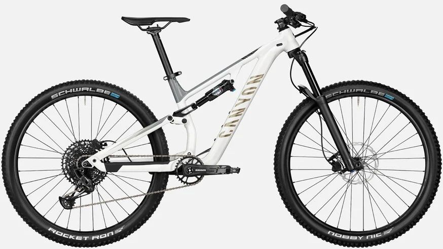 20 20