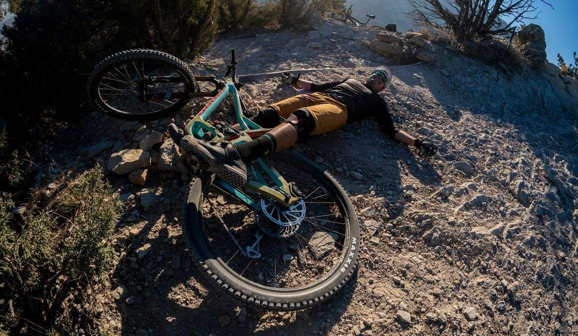 5caf2af20ce694a7458b45dc que nos motiva del mountain bike