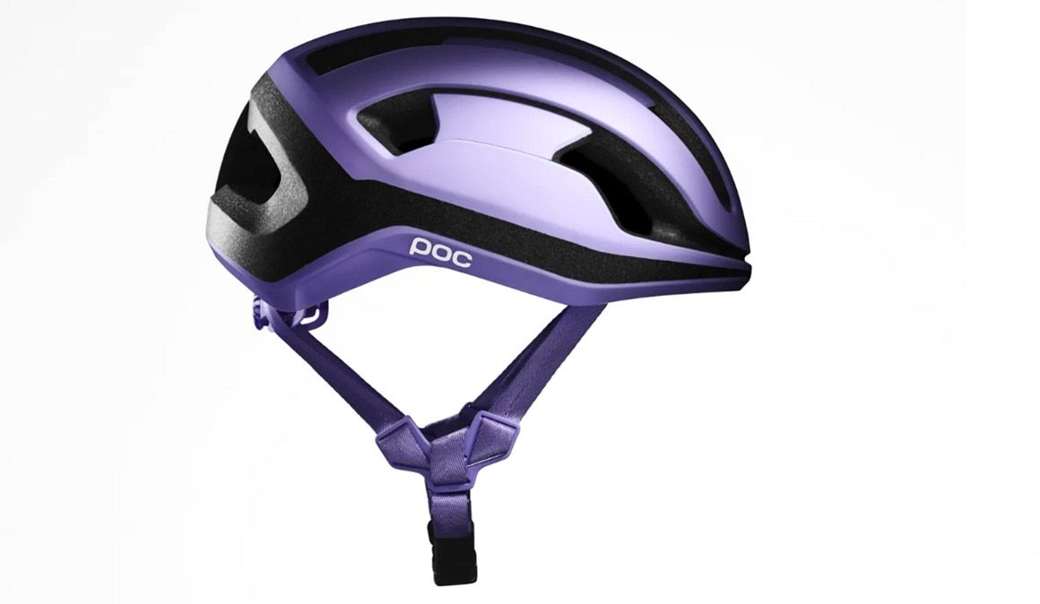 Nuevos cascos POC Omne Lite y Omne Ultra