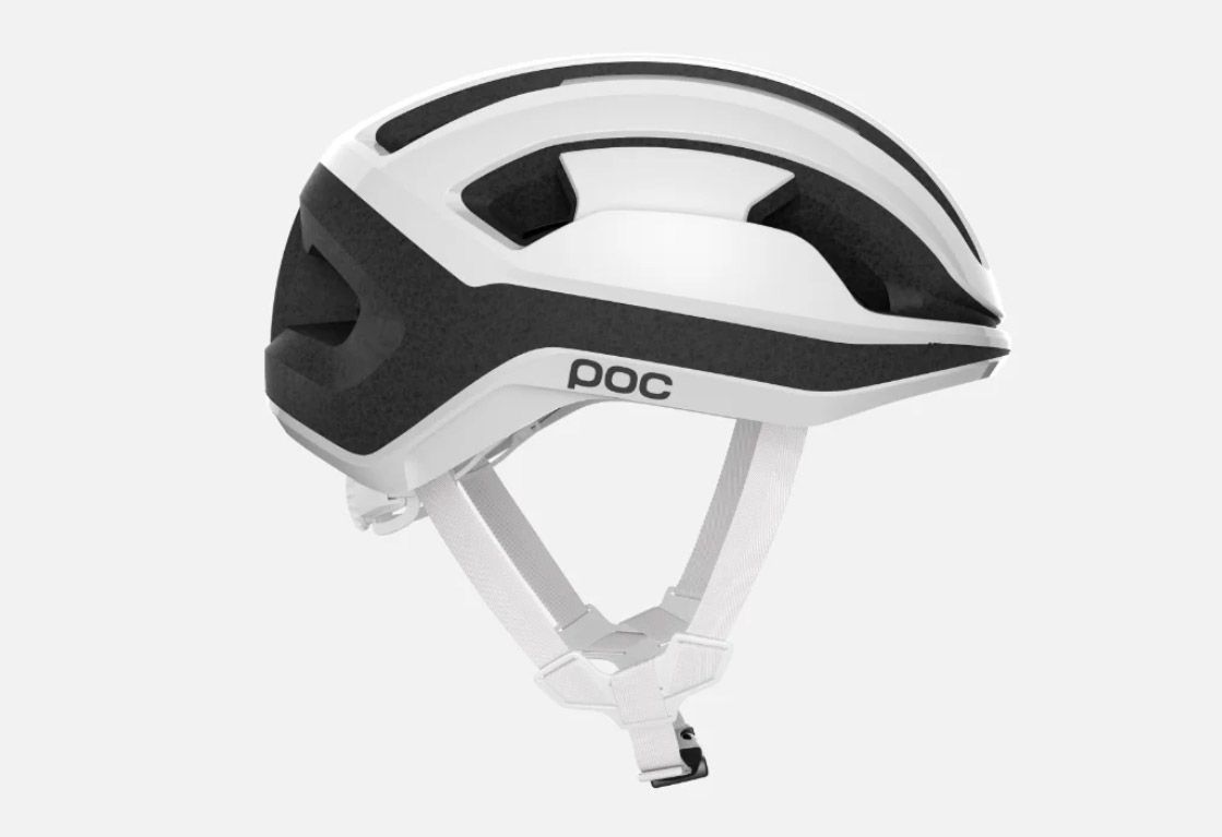 Nuevos cascos POC Omne Lite y Omne Ultra Omne Lite