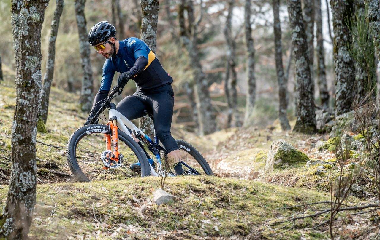 Canyon Lux World Cup 2023 (5)