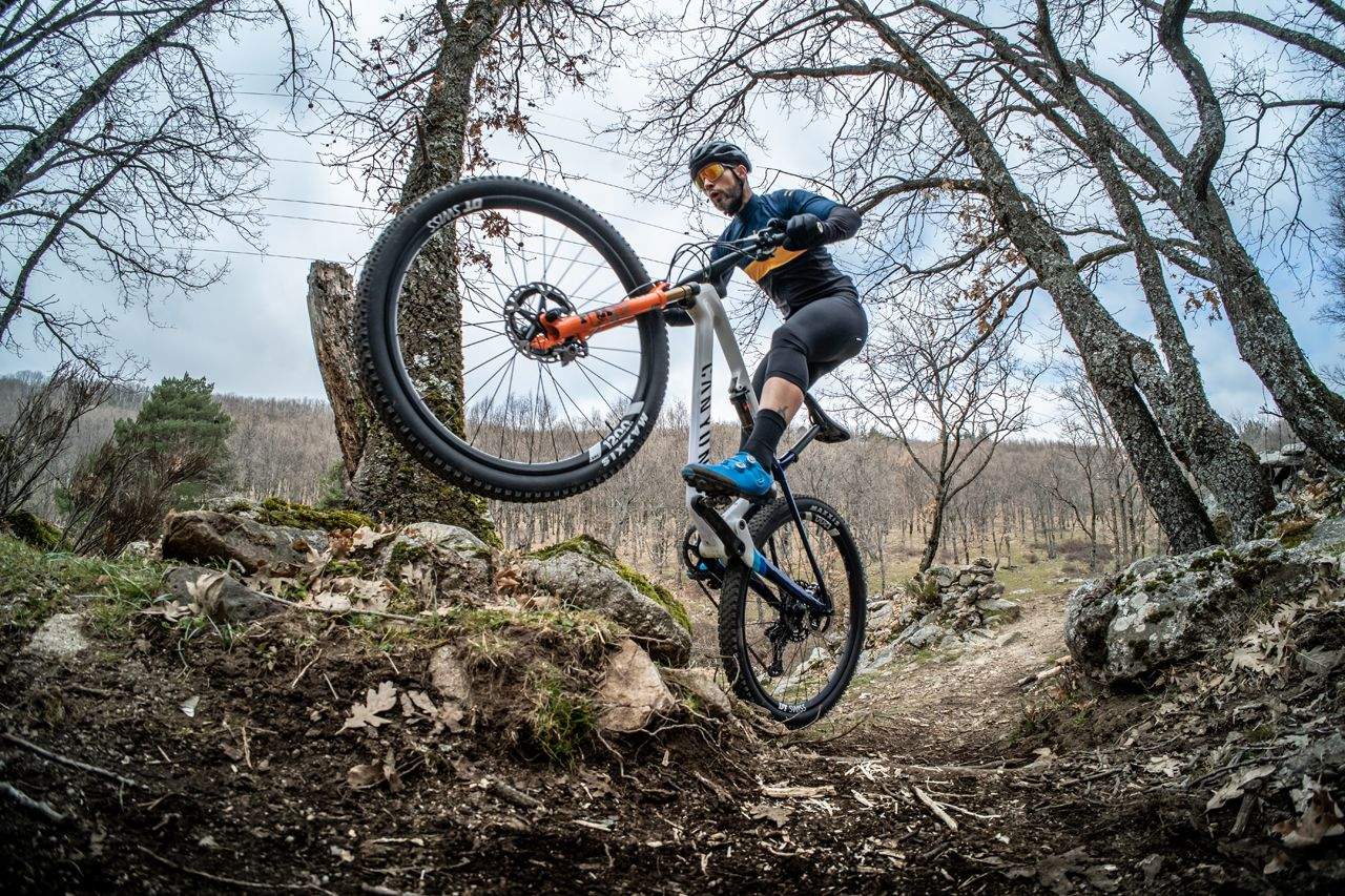 Canyon Lux World Cup 2023 (2)
