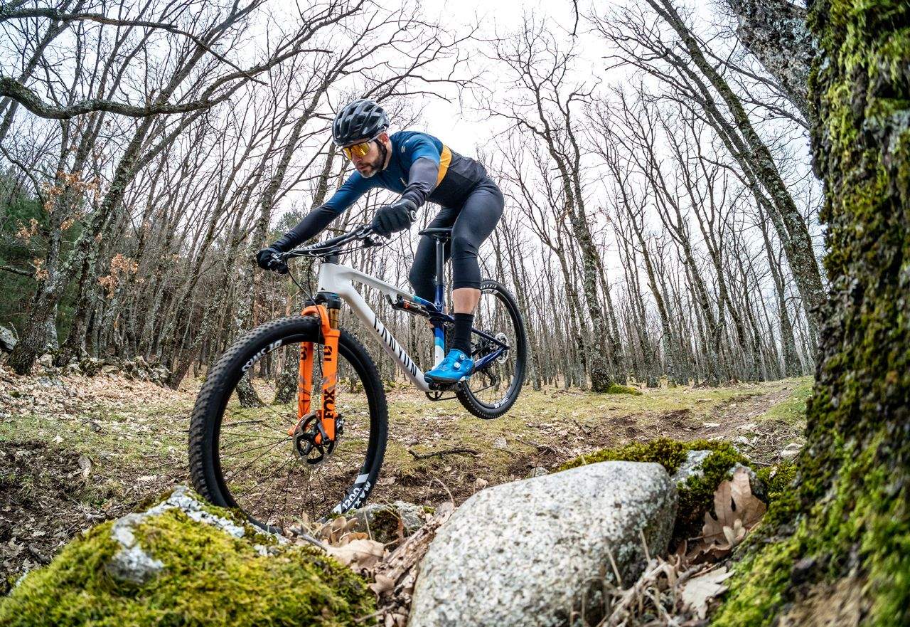 Canyon Lux World Cup 2023 (1)