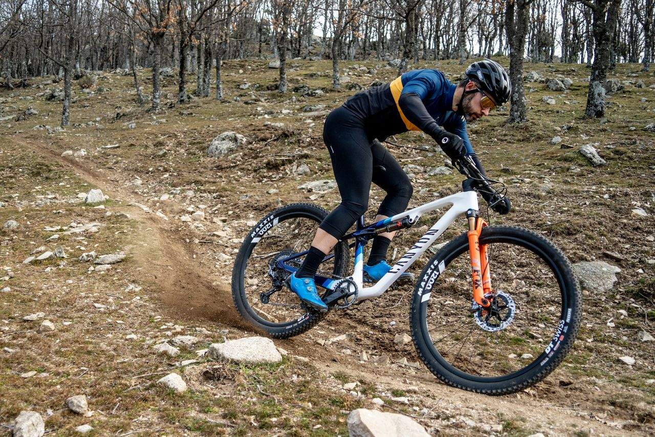 Canyon Lux World Cup 2023 (8)