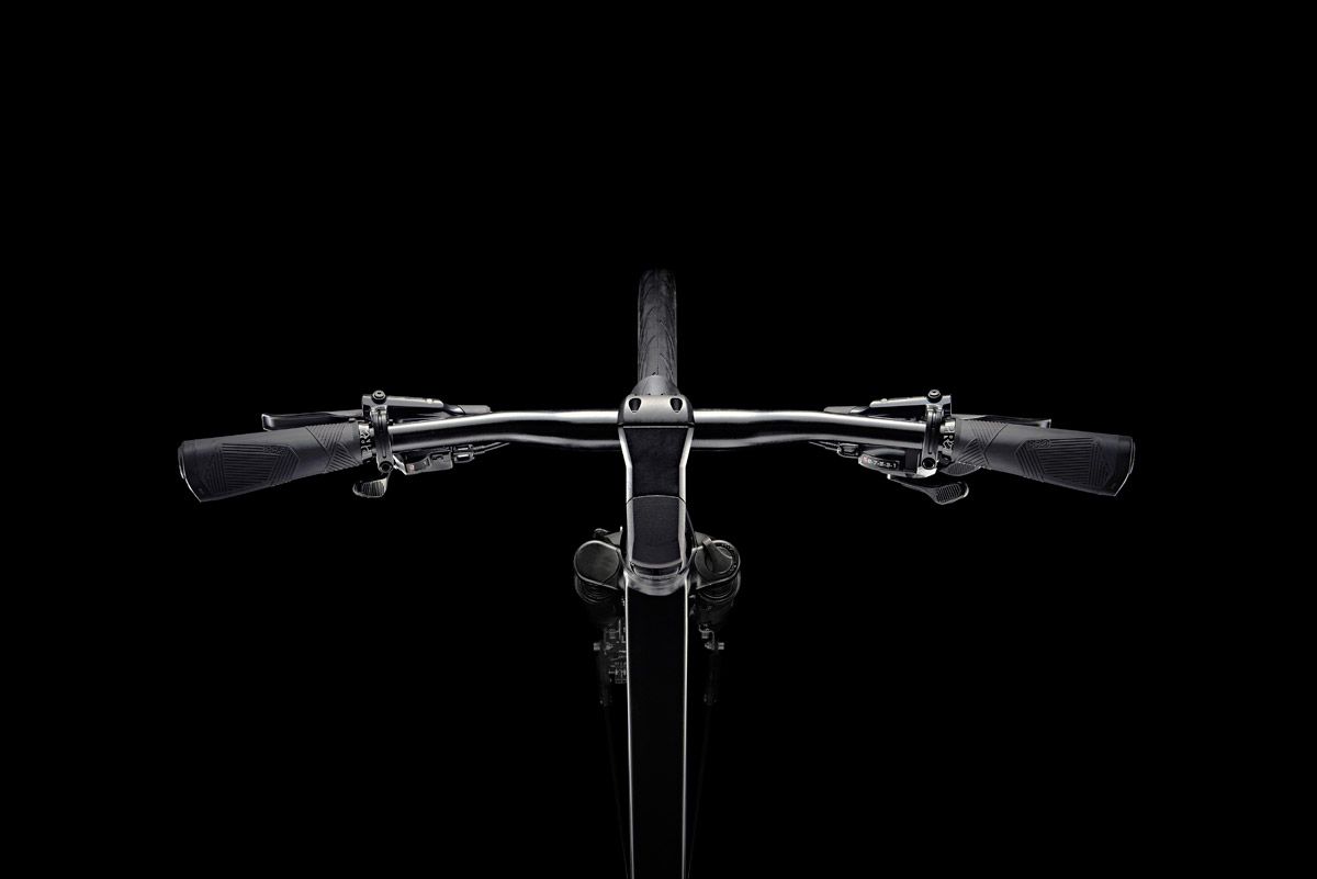 Shimano CUES, nuevo ecosistema de componentes de gama media  (6)