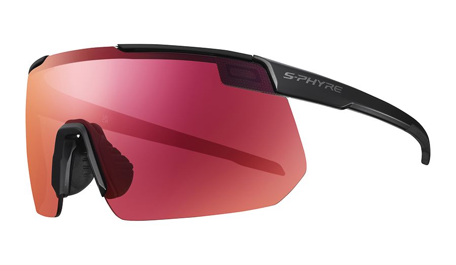 Gafas Shimano poner las dos please (2) Gafas Shimano poner las dos please (2)