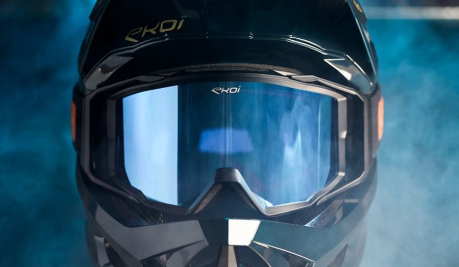 Casco Ekoi (13) Casco Ekoi (13)