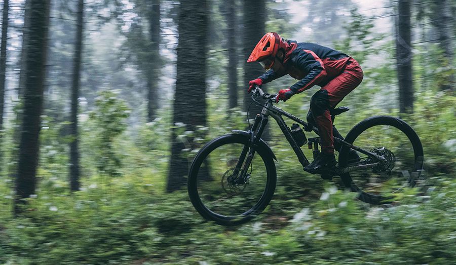 leatt suit hydradri el mono inspirado en las motos de nieve leatt suit hydradri el mono inspirado en las motos de nieve
