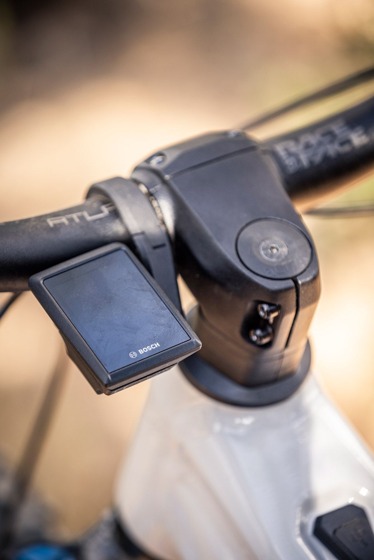 FOCUS MY23 JAM2 6.9 Display Stem H4A3422
