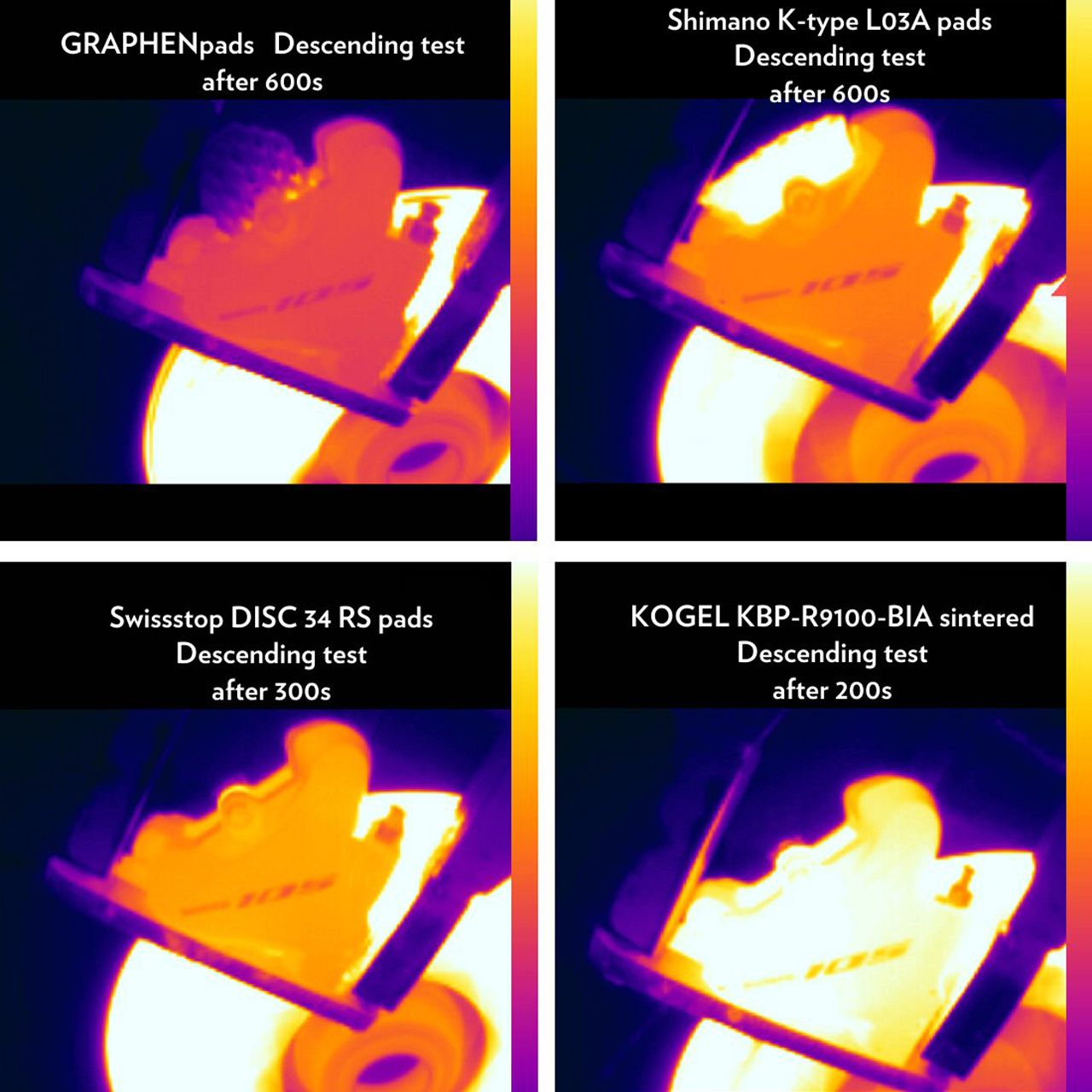 GRAPHENpads media release ES 7