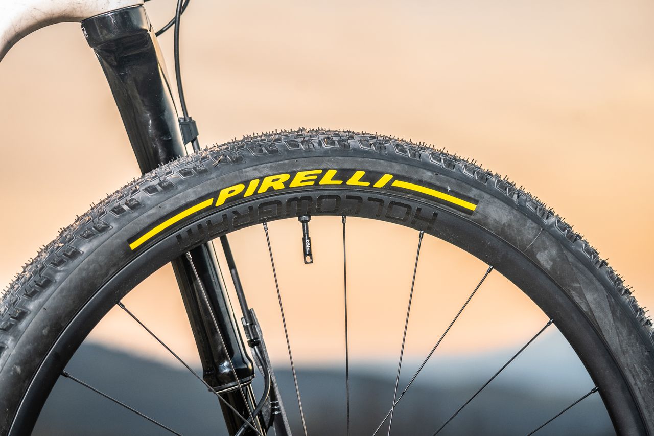 Cannondale Scalpel Hi Mod 1 Team Vas Arabay (5)