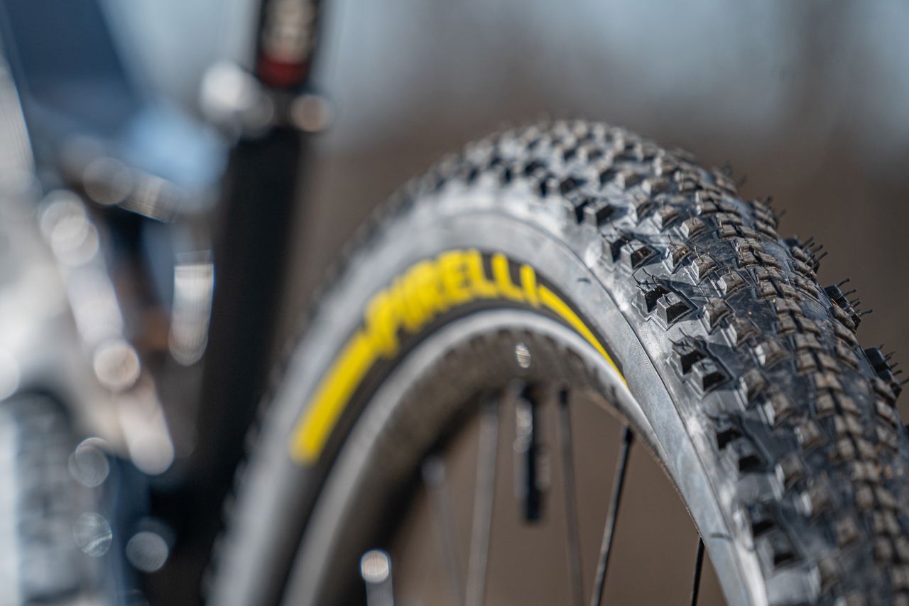 Cannondale Scalpel Hi Mod 1 Team Vas Arabay (20)