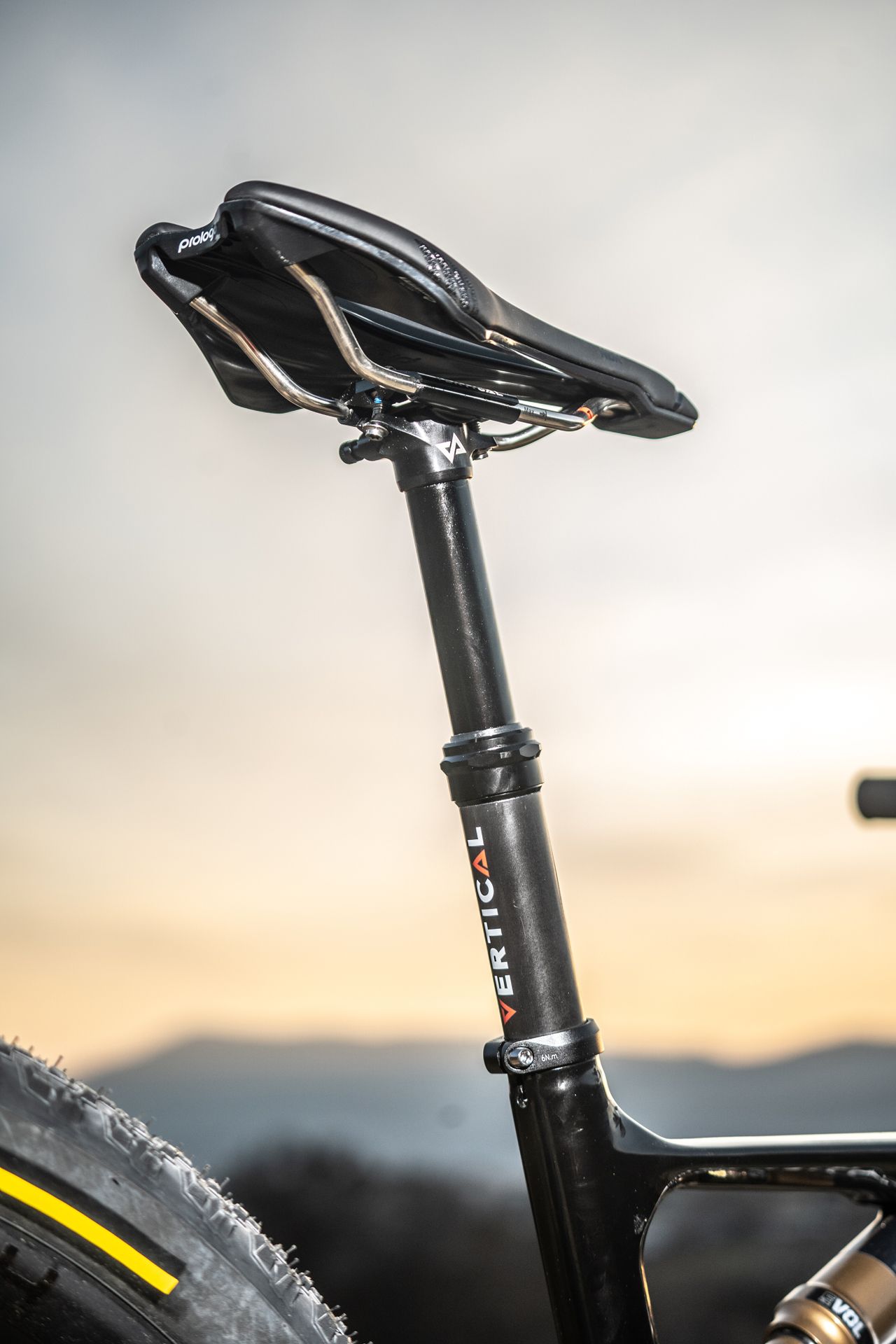 Cannondale Scalpel Hi Mod 1 Team Vas Arabay (12)