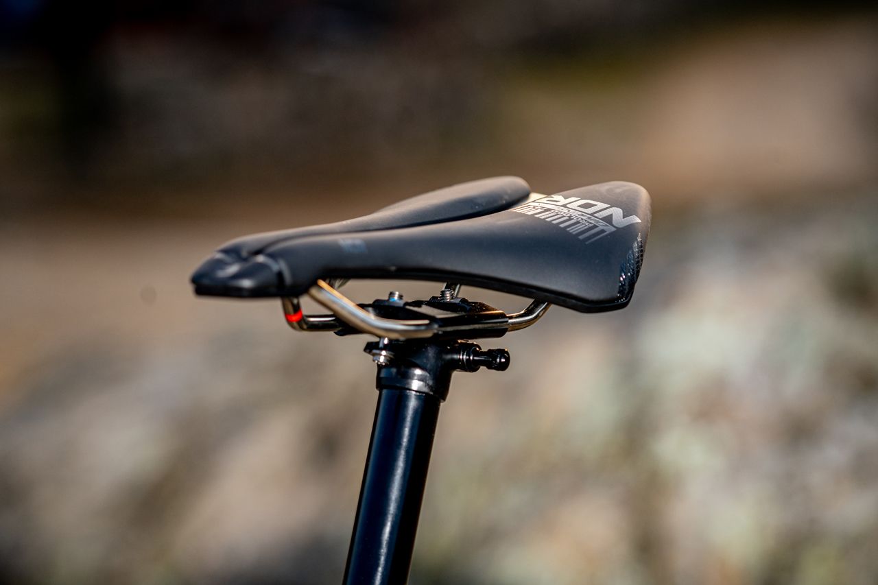 Cannondale Scalpel Hi Mod 1 Team Vas Arabay (27)