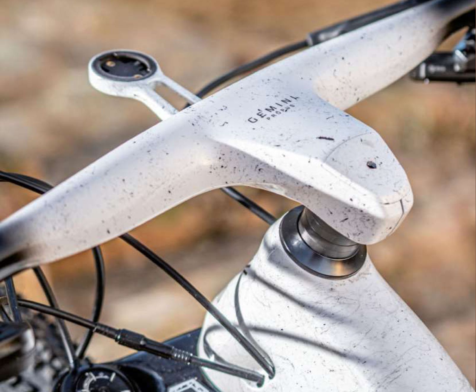 Cannondale Scalpel Hi Mod 1 Team Vas Arabay