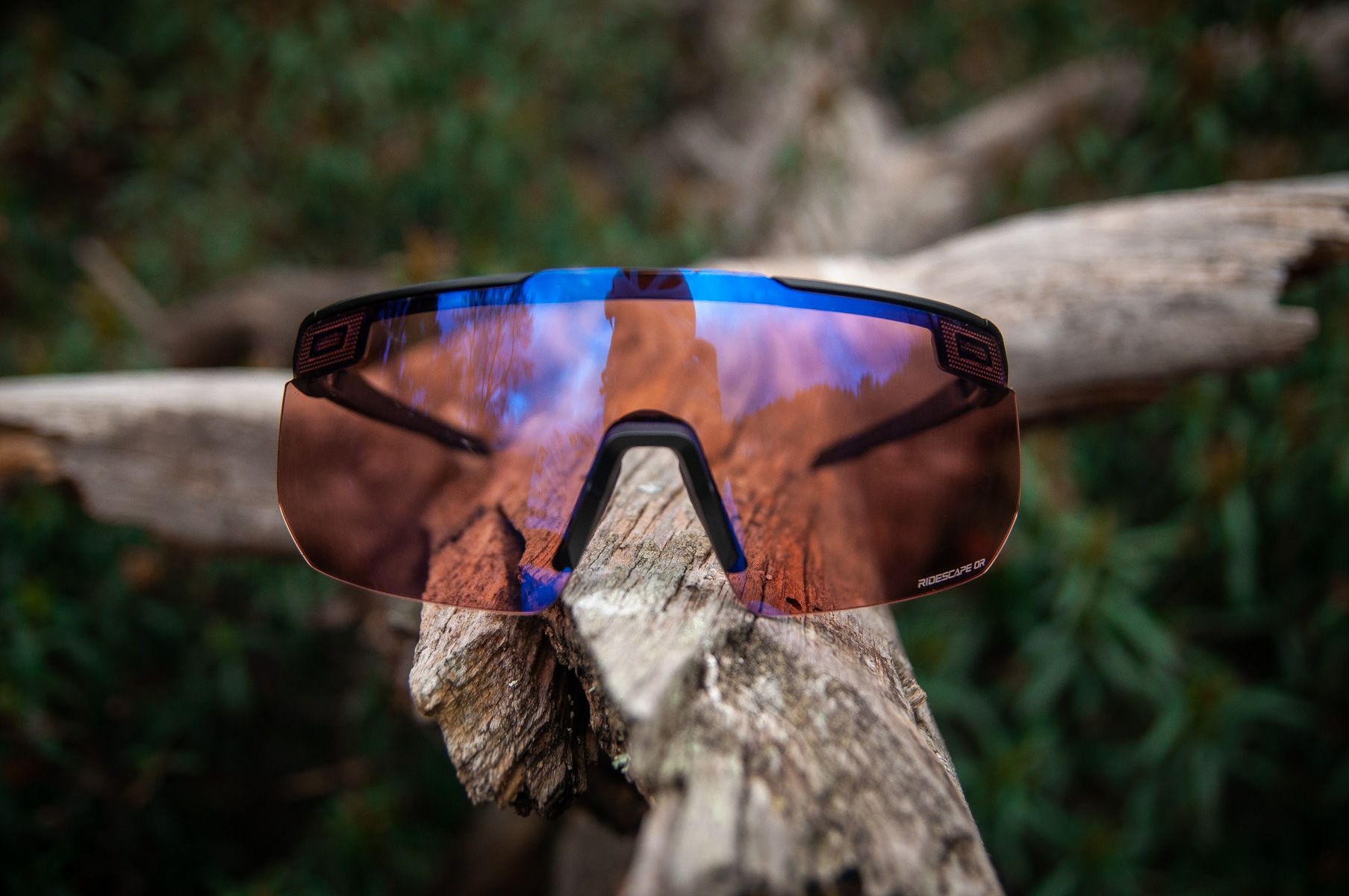Gafas Shimano S Phyre 2 (3)