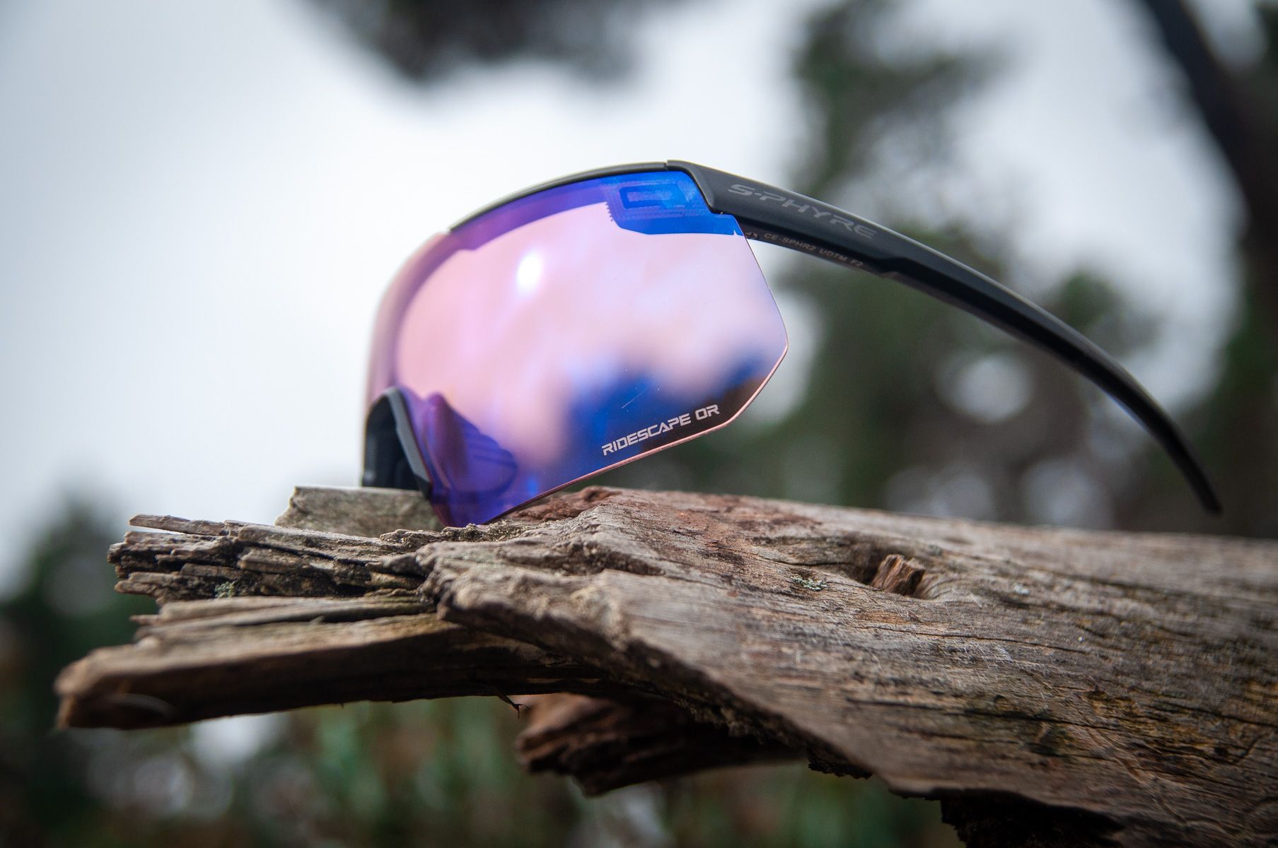 Gafas Shimano S Phyre 2 (6)