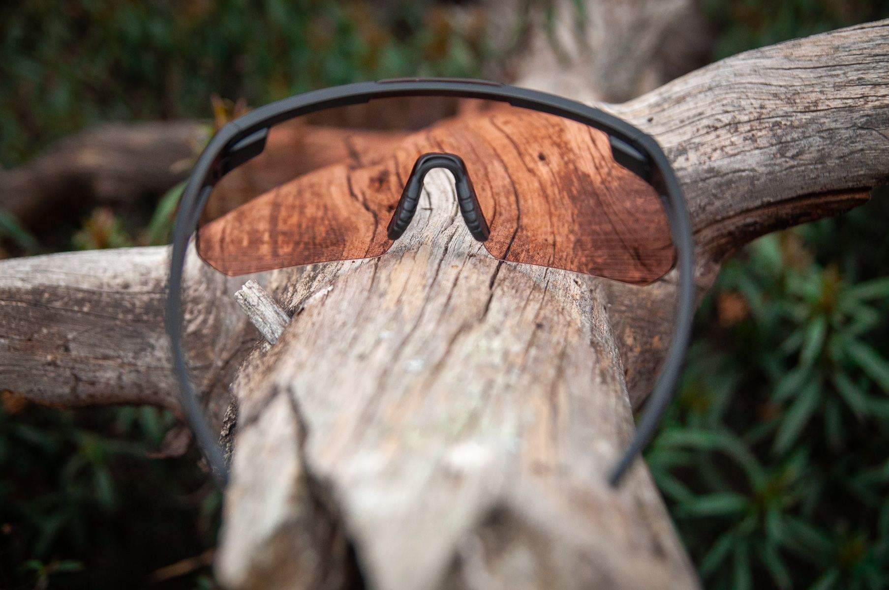 Gafas Shimano S Phyre 2 (16)