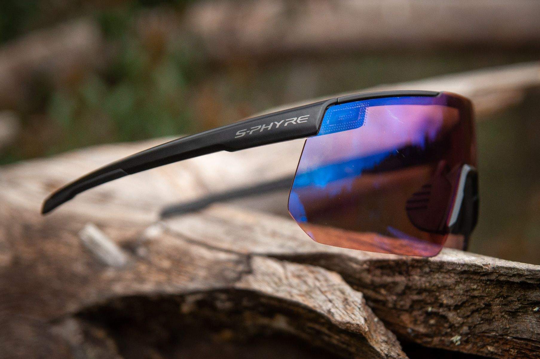 Gafas Shimano S Phyre 2 (17)