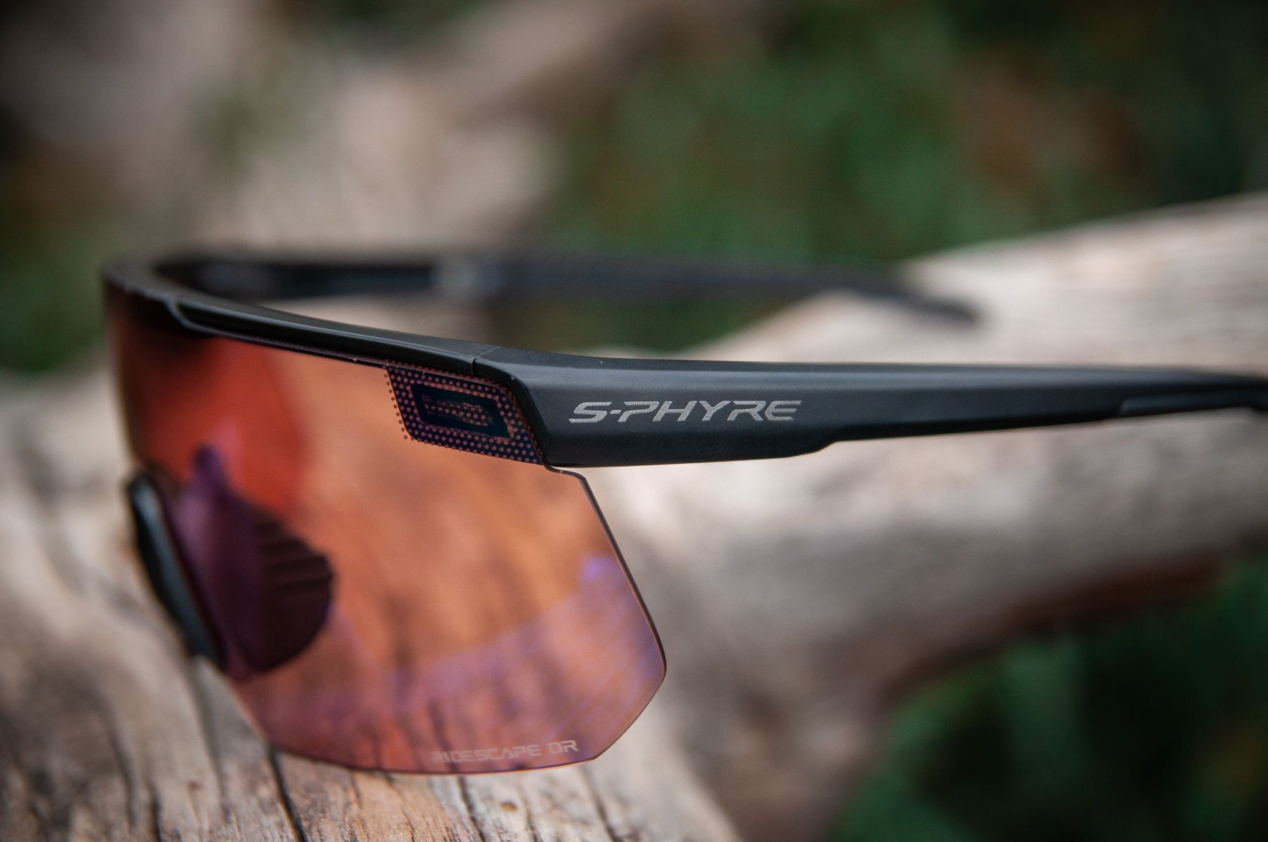 Gafas Shimano S Phyre 2 (14)