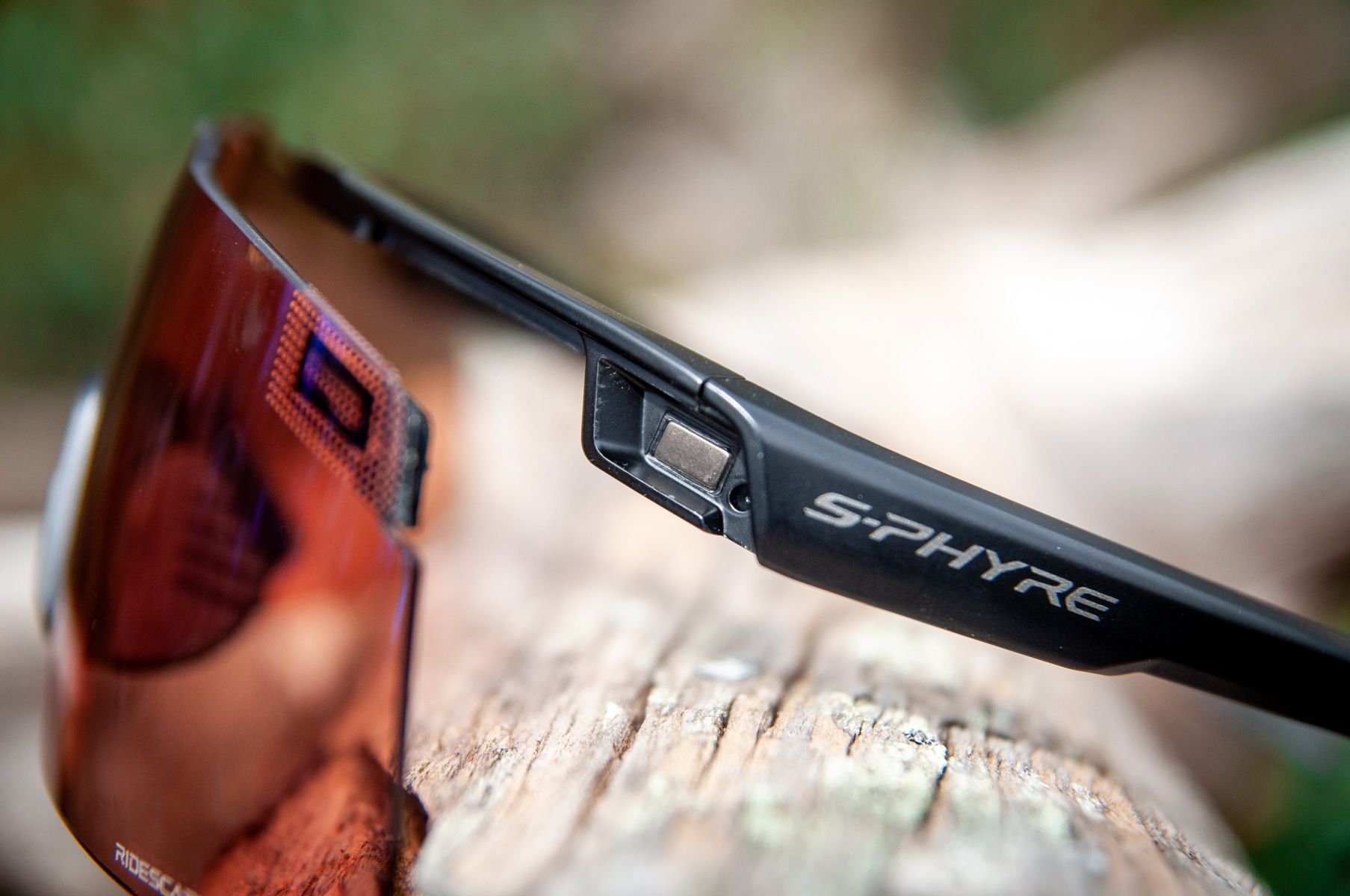 Gafas Shimano S Phyre 2 (23)