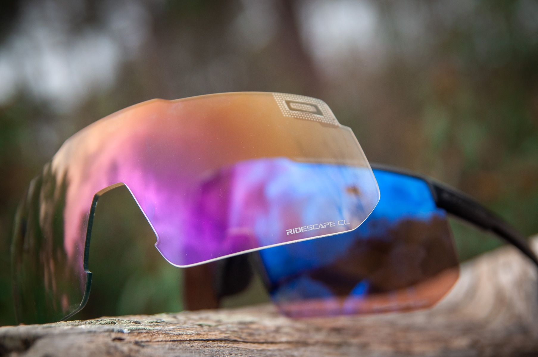 Gafas Shimano S Phyre 2 (29)