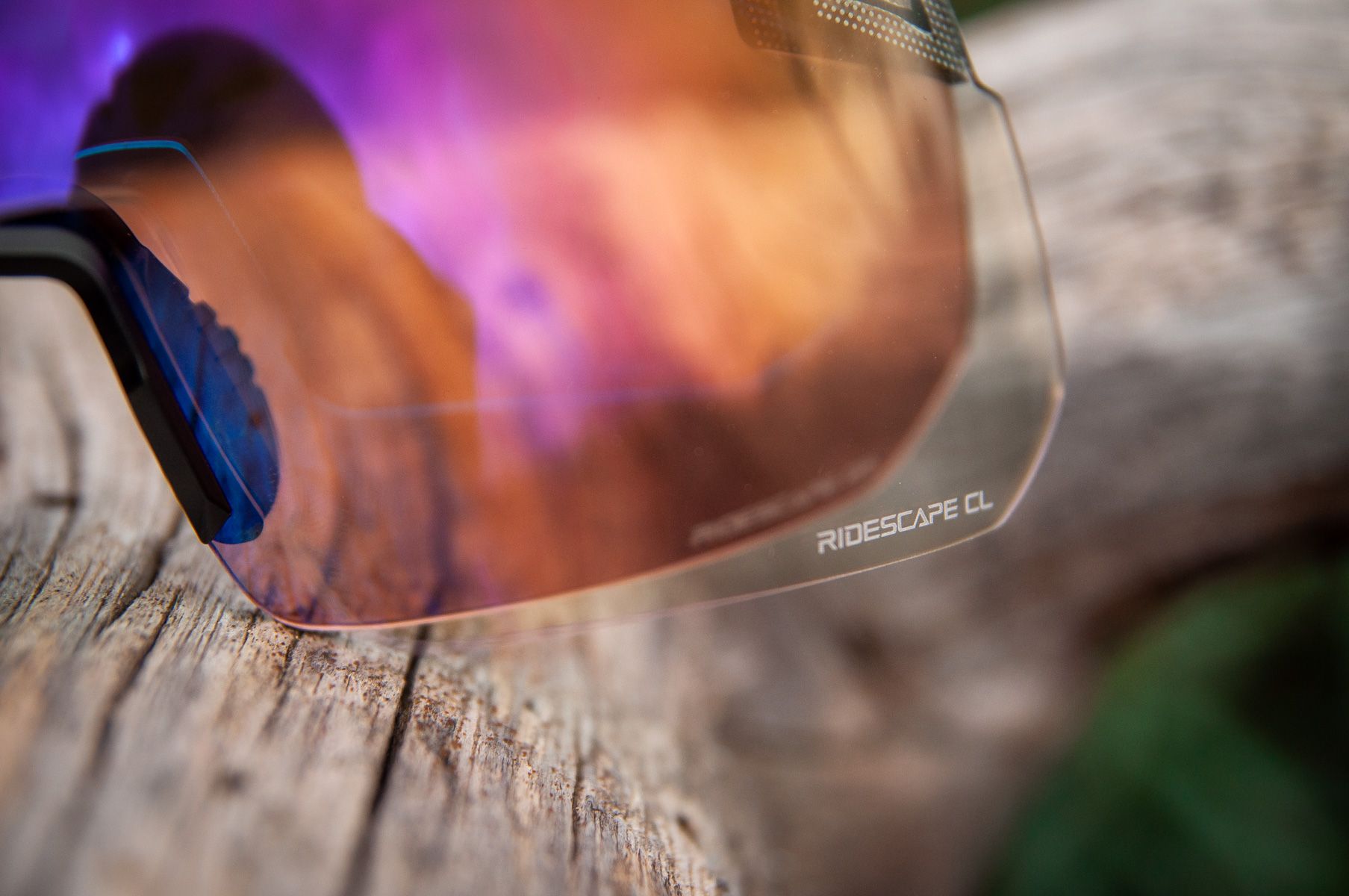 Gafas Shimano S Phyre 2 (26)