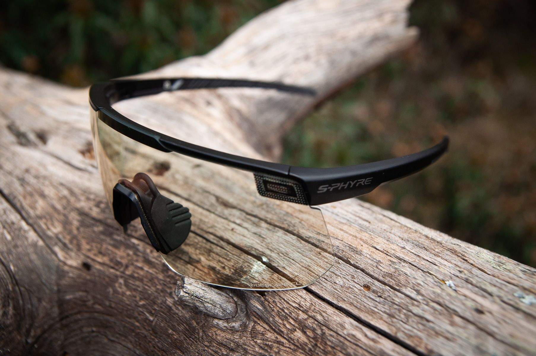 Gafas Shimano S Phyre 2 (1)
