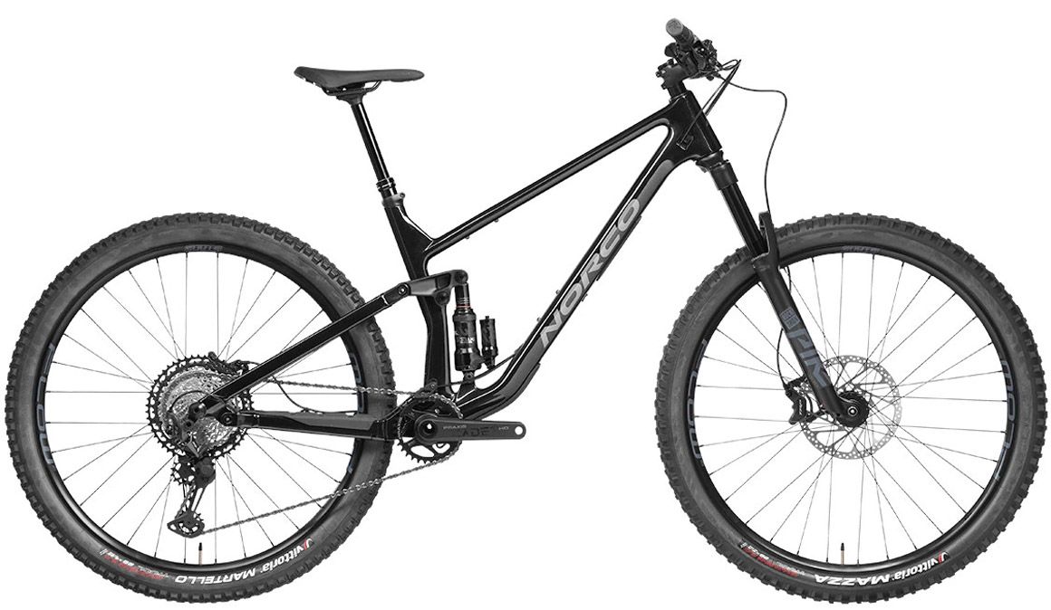 Las tendencias en bicicletas MTB para 2023 detalle 5