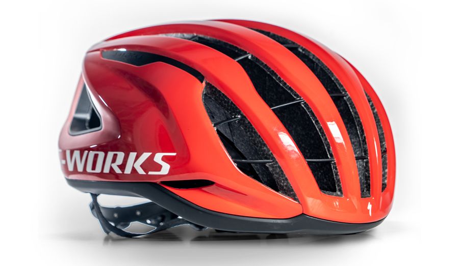 Casco S Works Prevail 3 Casco S Works Prevail 3