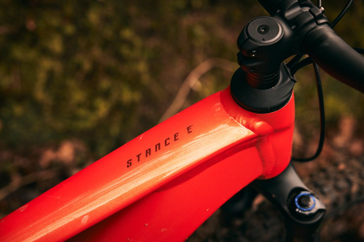 Así es la nueva Stance E+ de Giant (12)