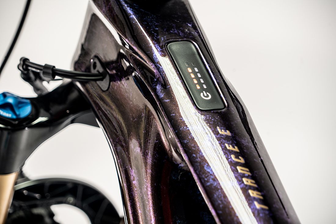 display Giant trance X Advanced E+ Elite 