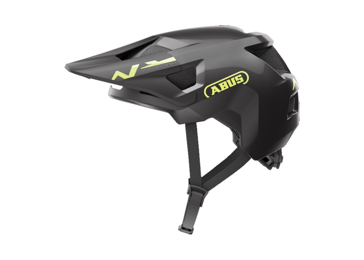 Abus Youdrop