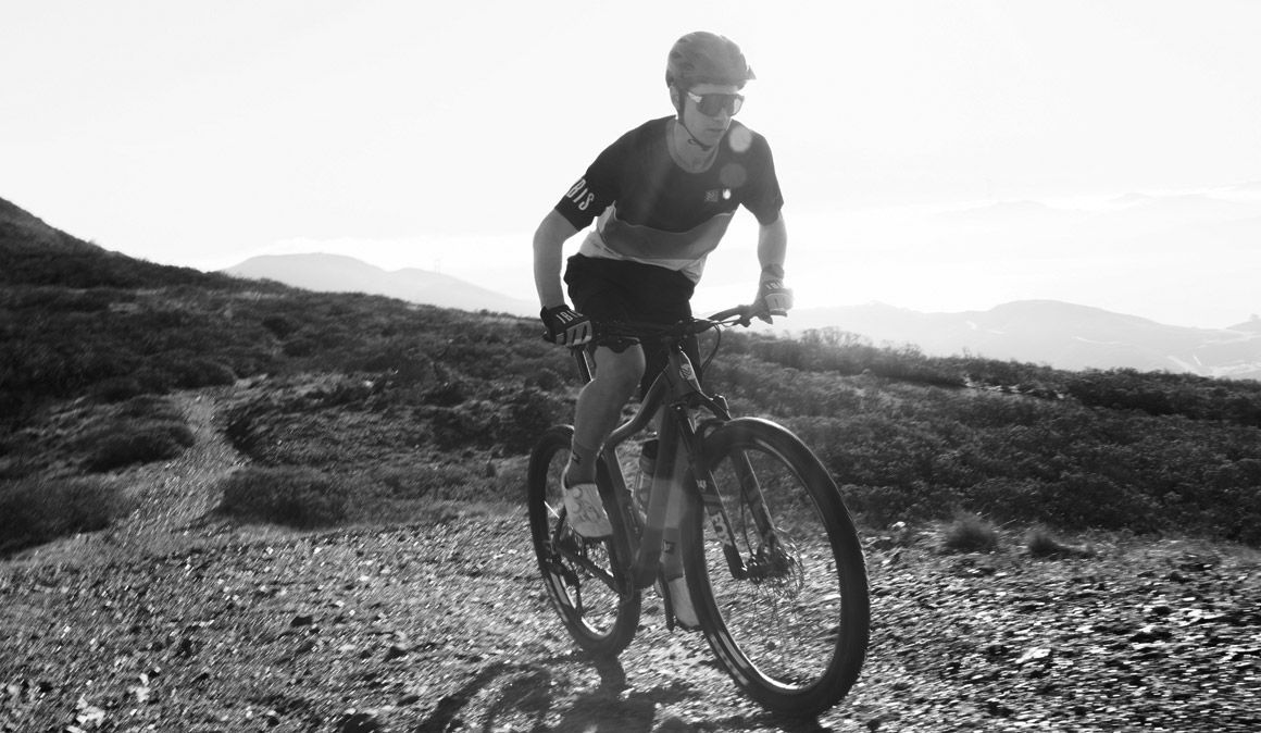 posibles causas para no progresar con el entrenamiento en ciclismo posibles causas para no progresar con el entrenamiento en ciclismo
