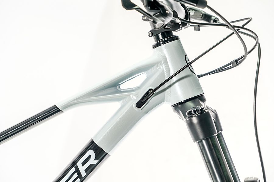 Mondraker Raze