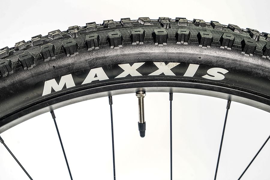 Mondraker Raze