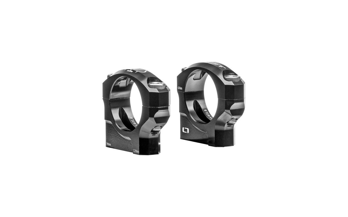OnOff presenta la línea Krypton para enduro (78)