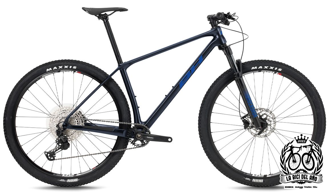 BH Ultimate 6.5 BH Ultimate 6.5