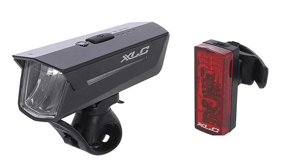 xlc set luces cl s25 proxima pro plus xlc set luces cl s25 proxima pro plus