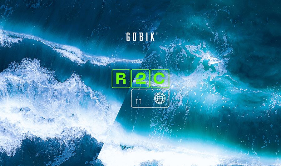 RIDEtoCUT Gobik PRINCIPAL 2 RIDEtoCUT Gobik PRINCIPAL 2