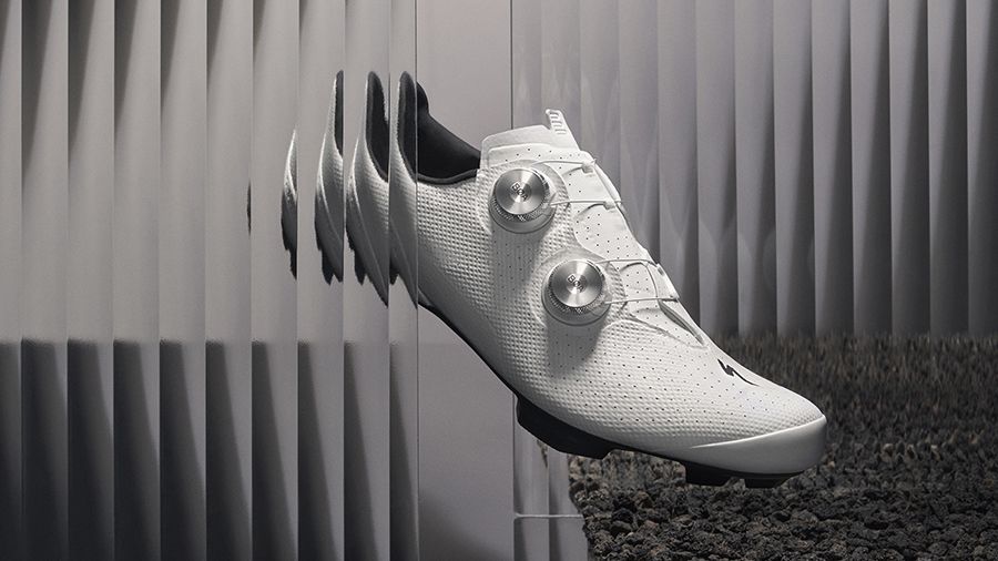 61823 04 SW RECON SL MTB SHOE WHT 0041 V2 copy 61823 04 SW RECON SL MTB SHOE WHT 0041 V2 copy
