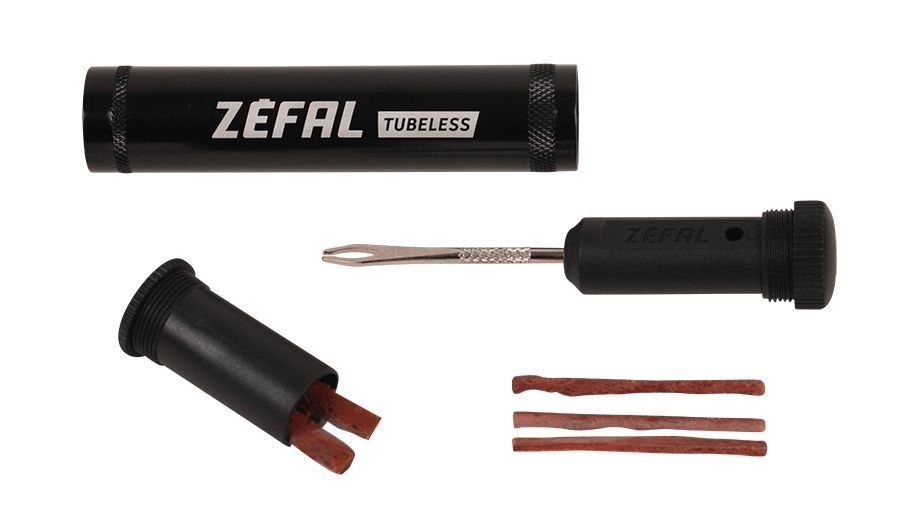 Tubeless Repair kit(3) Tubeless Repair kit(3)
